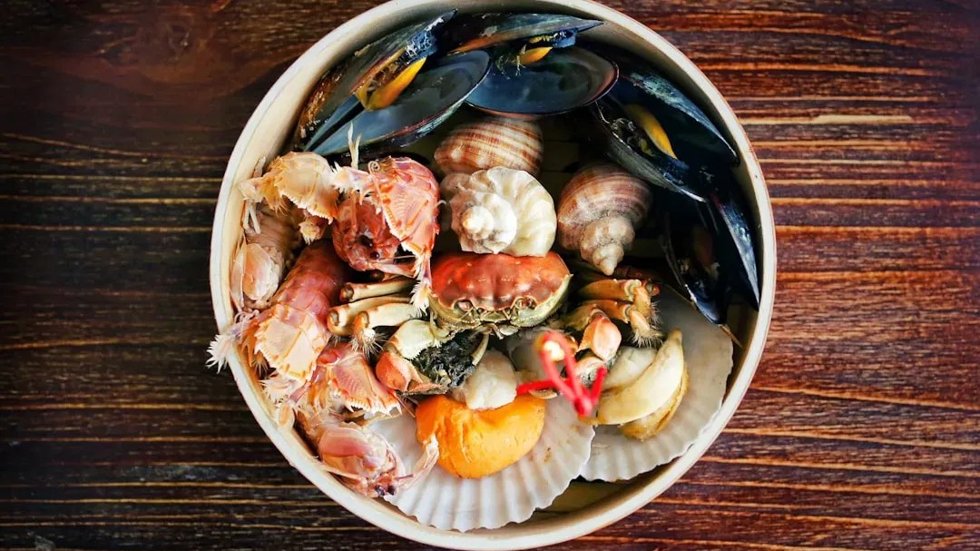 5 Restaurant Menu Phrases That Should Make Any Diner Think Twice
