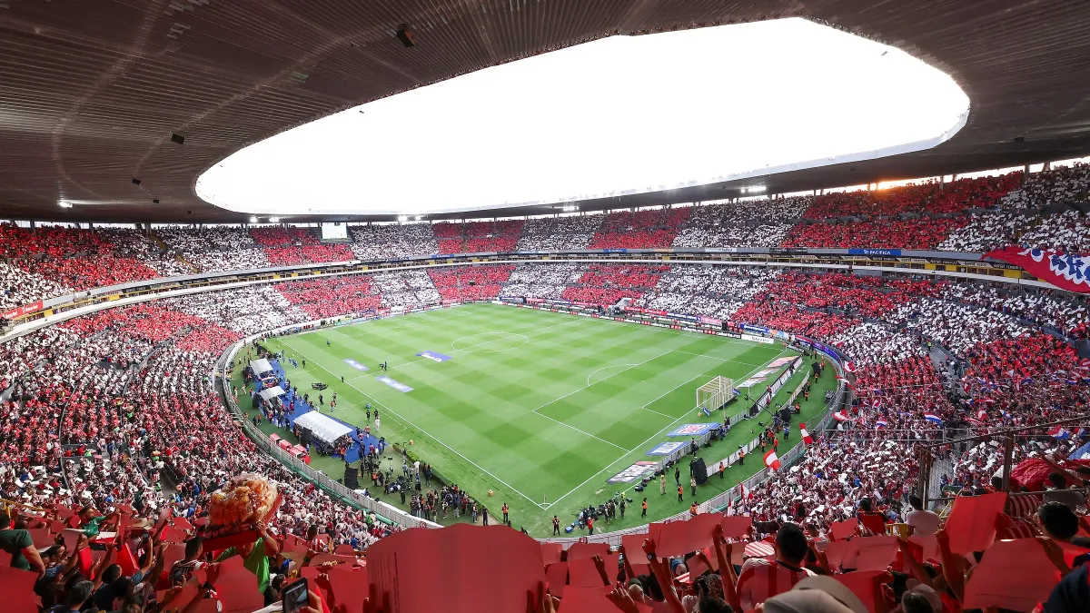 Partido De Mexico Hoy En Vivo
