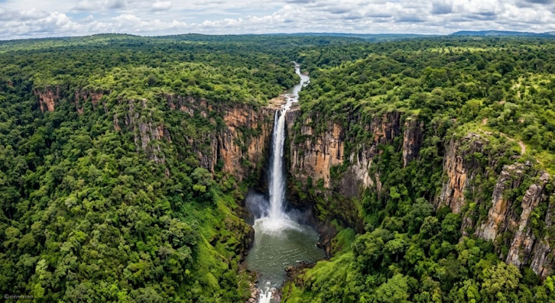 Half-million-year-old wooden structure found — and Homo sapiens did not ...