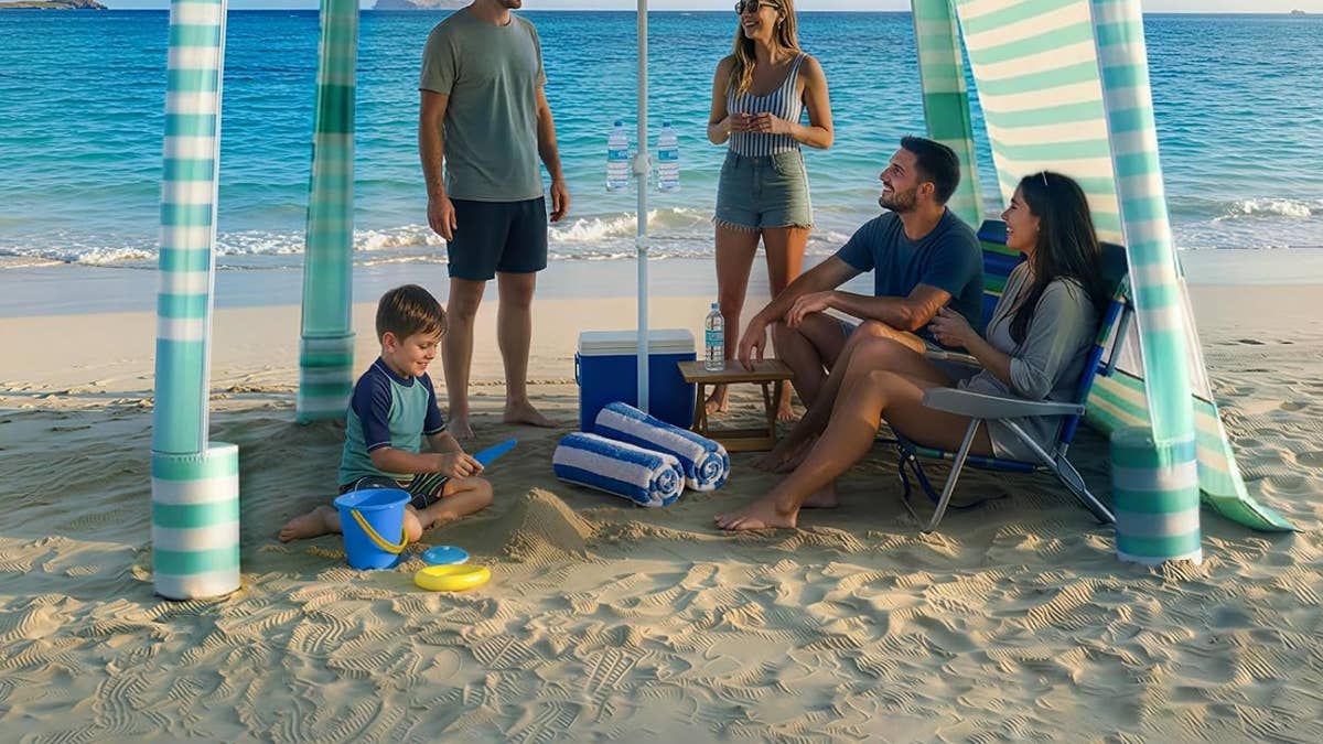 gorich-beach-8x8-uv-sun-shelter