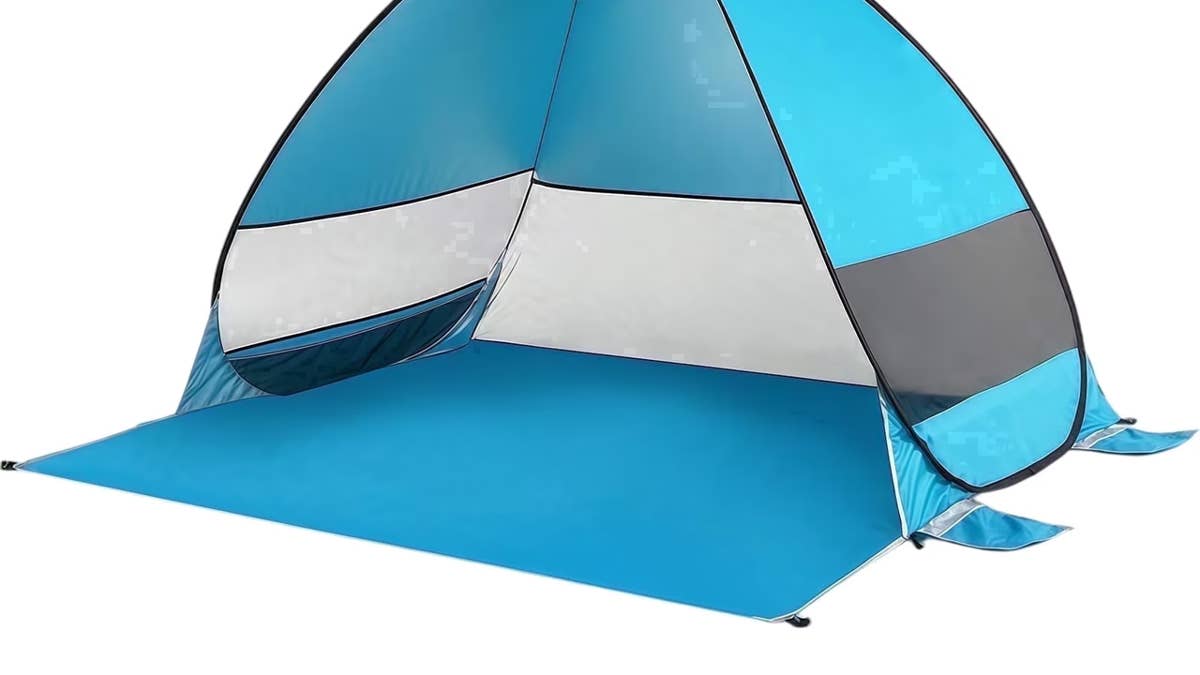 gijjgole-pop-up-beach-dome