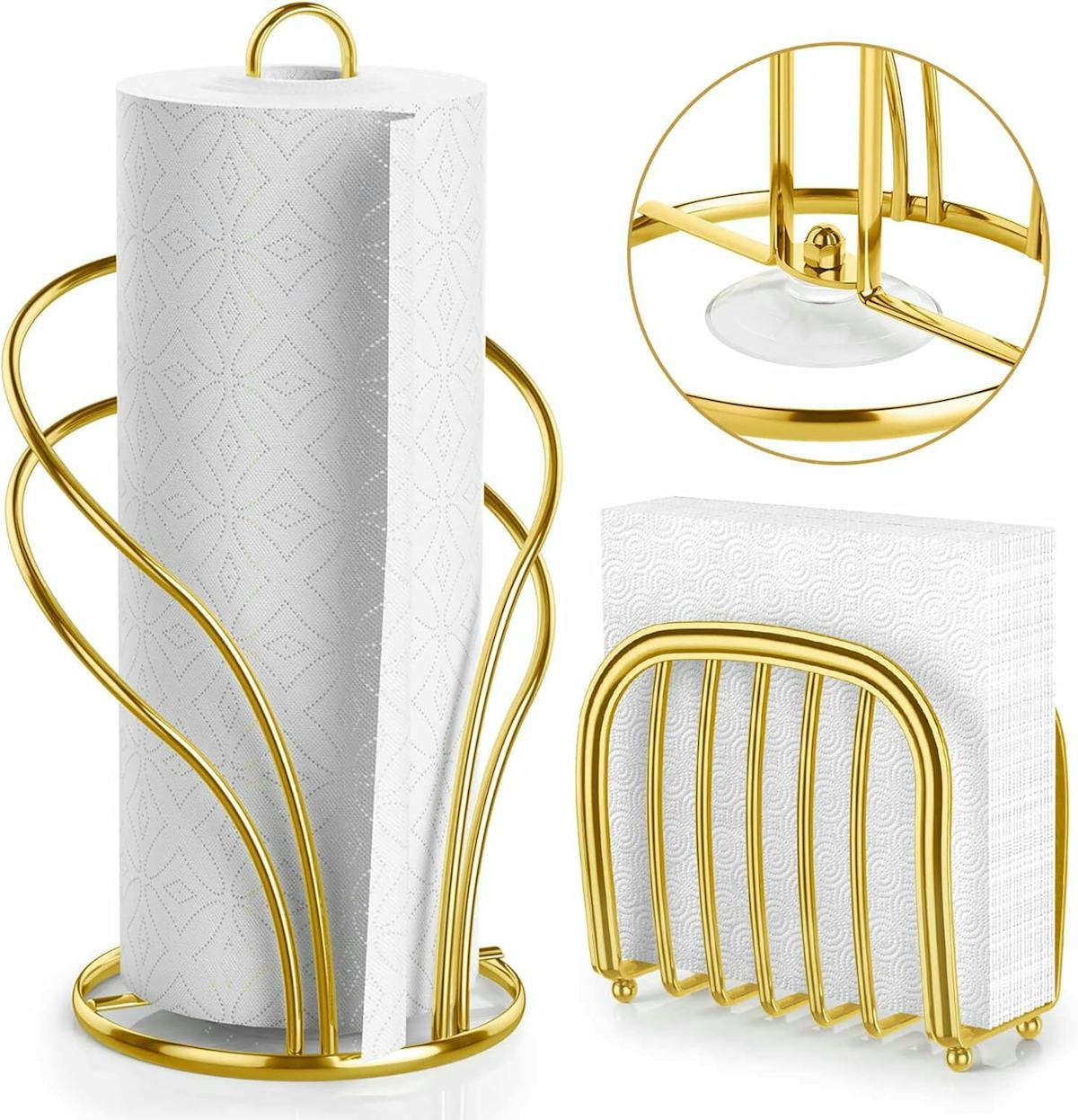 60 Cheap, Surprising Things That'd Make Your Home Look So Much Better