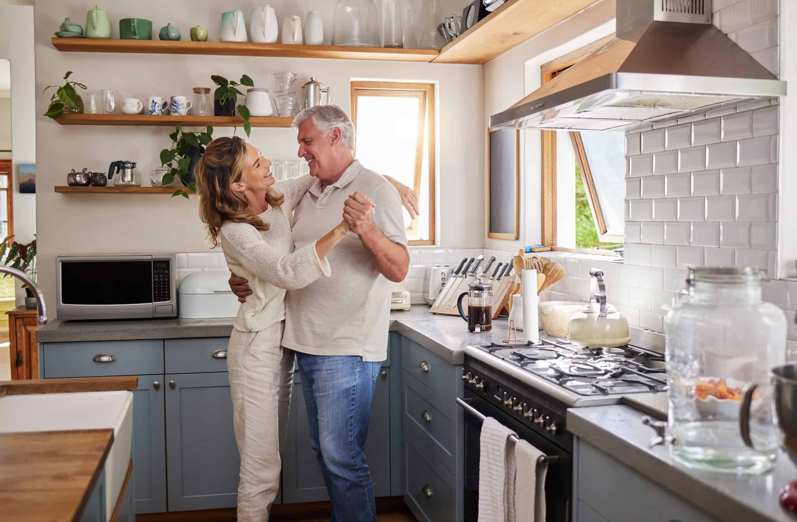 Baby boomers are upsizing homes in 2026. Here’s the silent Social Security tax trap that follows.