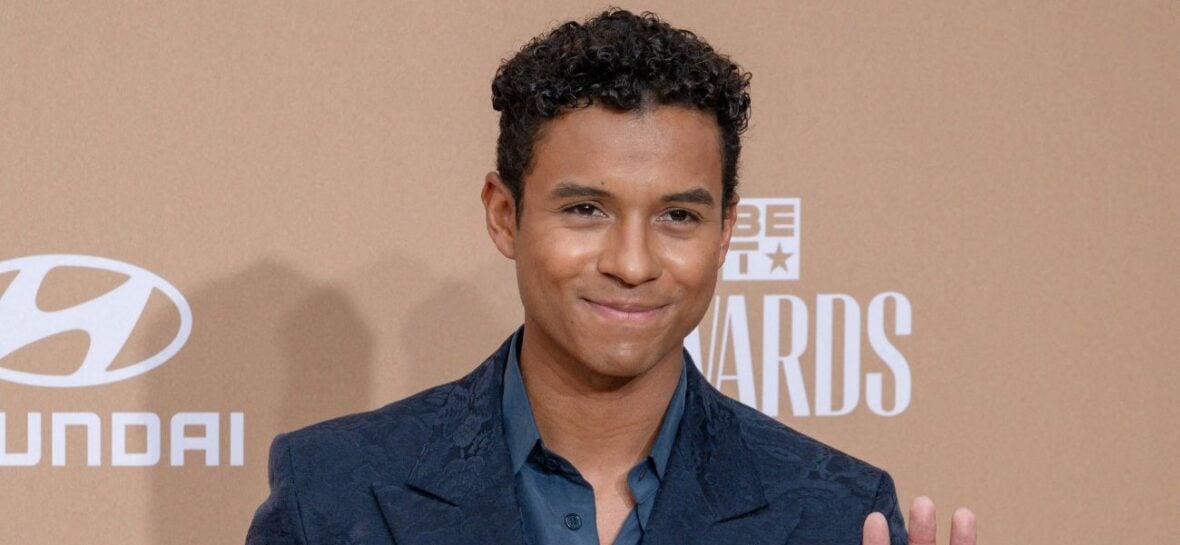 jaafar_jackson