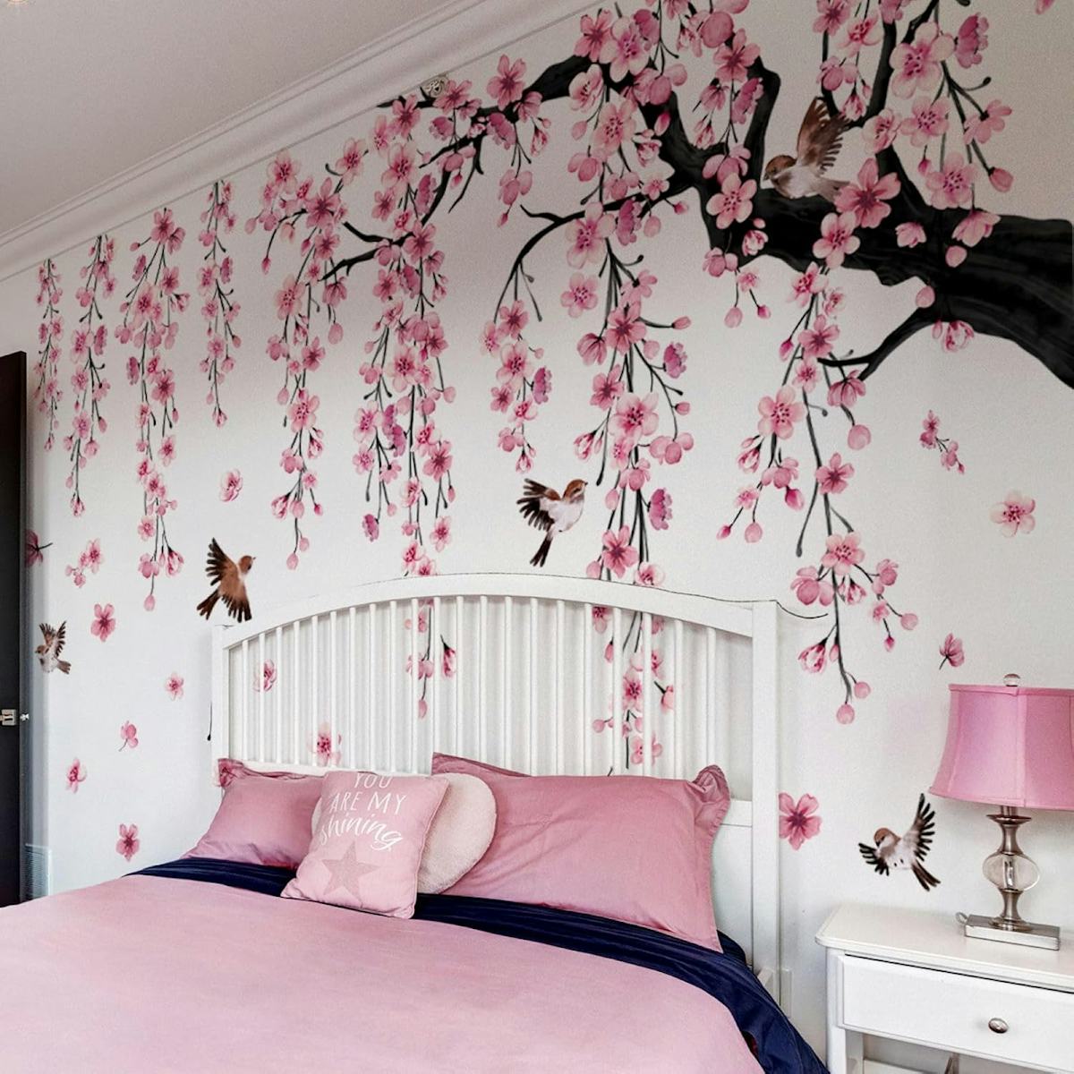 60 Cheap, Surprising Things That'd Make Your Home Look So Much Better