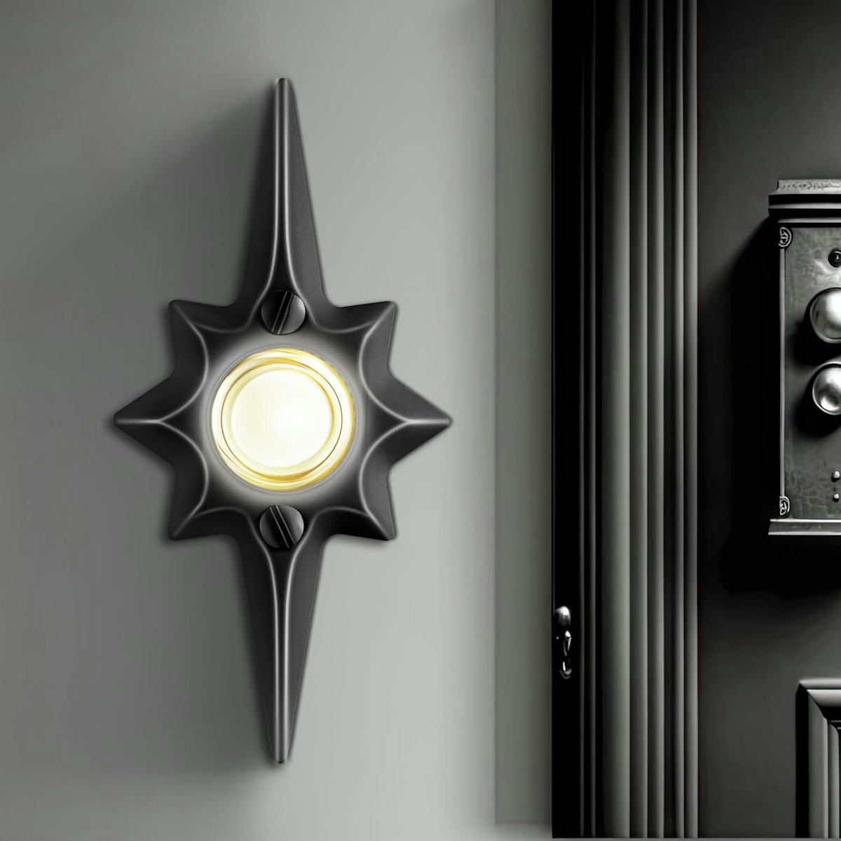 60 Cheap, Surprising Things That'd Make Your Home Look So Much Better
