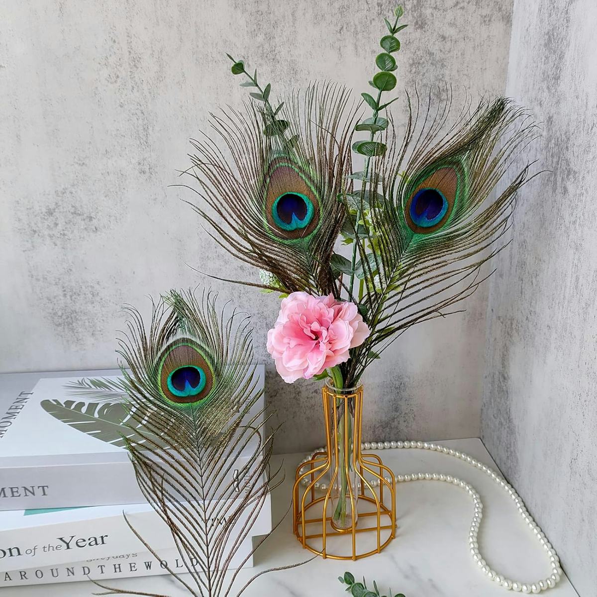 60 Cheap, Surprising Things That'd Make Your Home Look So Much Better