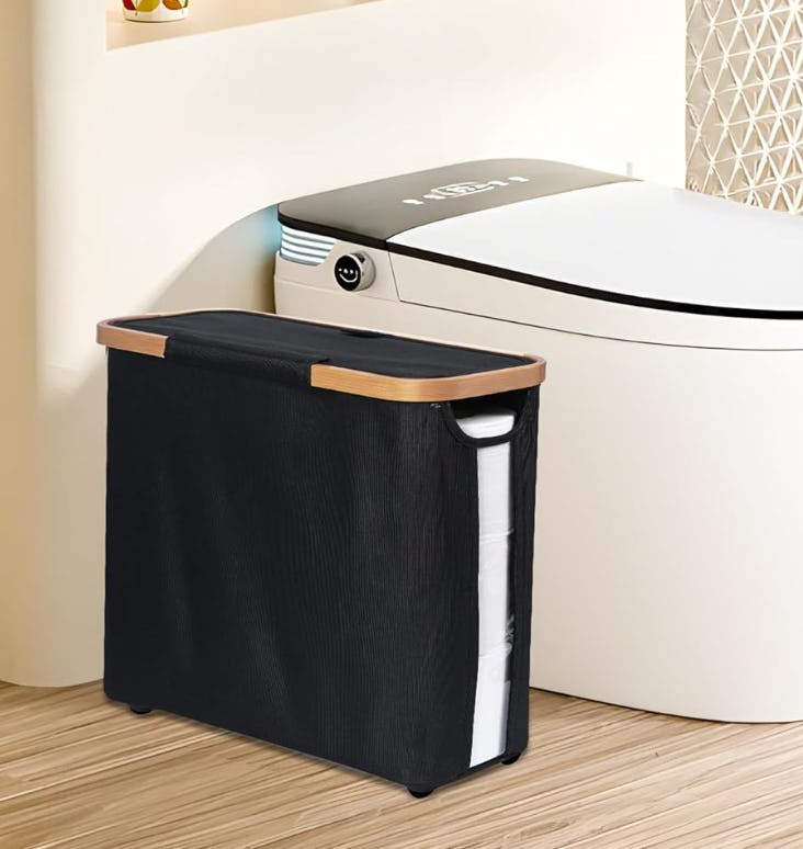 60 Cheap, Surprising Things That'd Make Your Home Look So Much Better