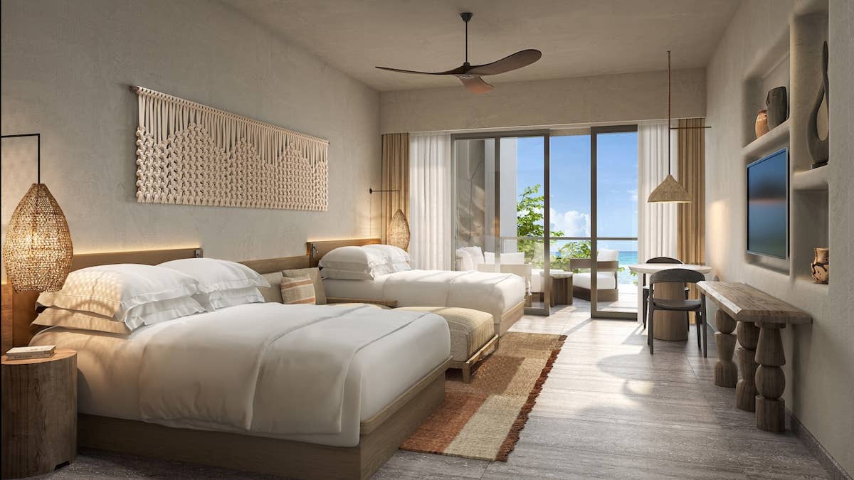 rendering-of-guestroom