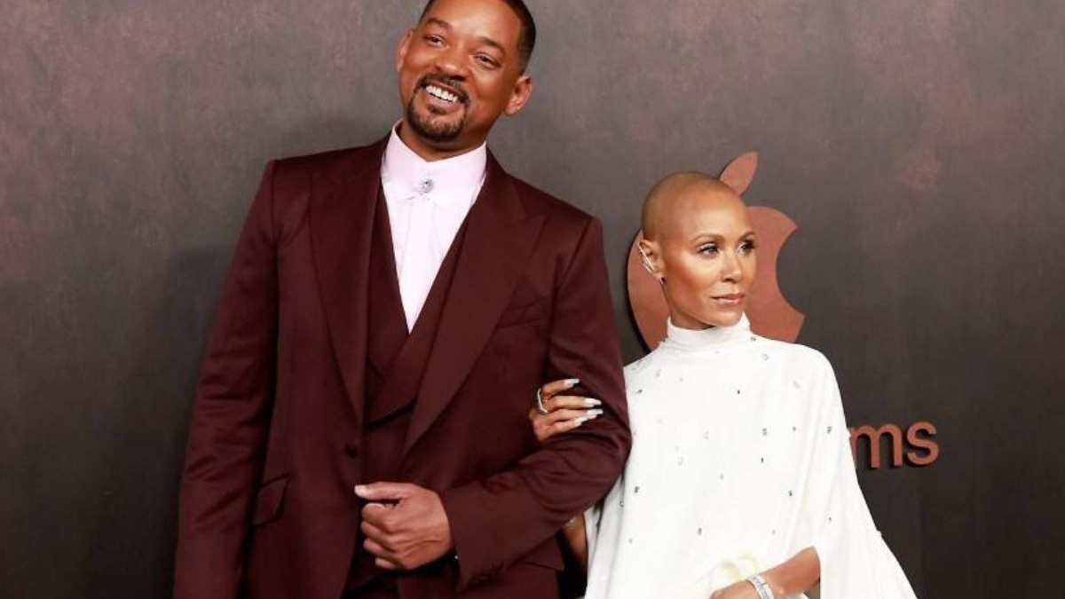 Will Smith sought for testimony as Jada Pinkett Smith's $3 million legal dispute takes another turn