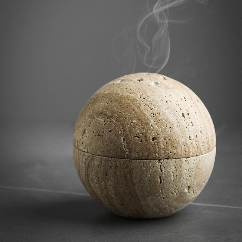 65 cheap things that make your home cool as hell