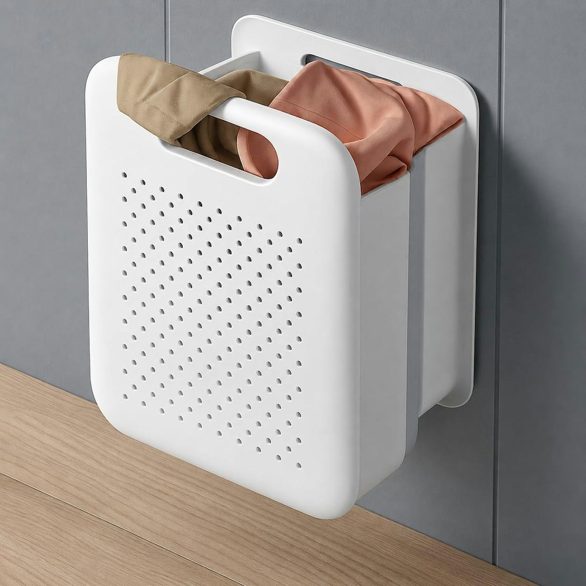 65 cheap things that make your home cool as hell