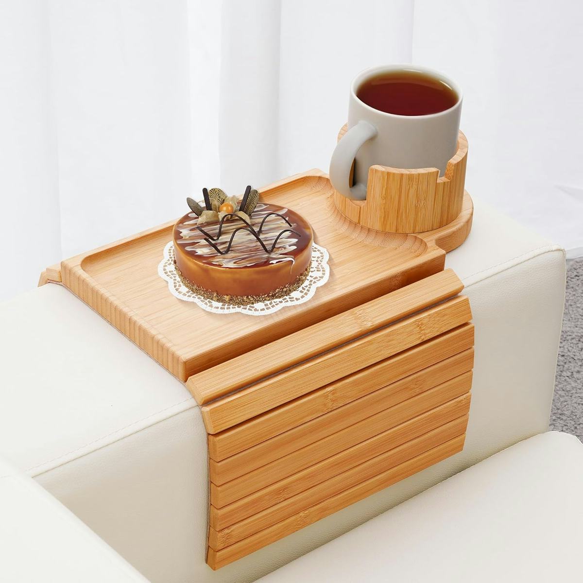 65 cheap things that make your home cool as hell