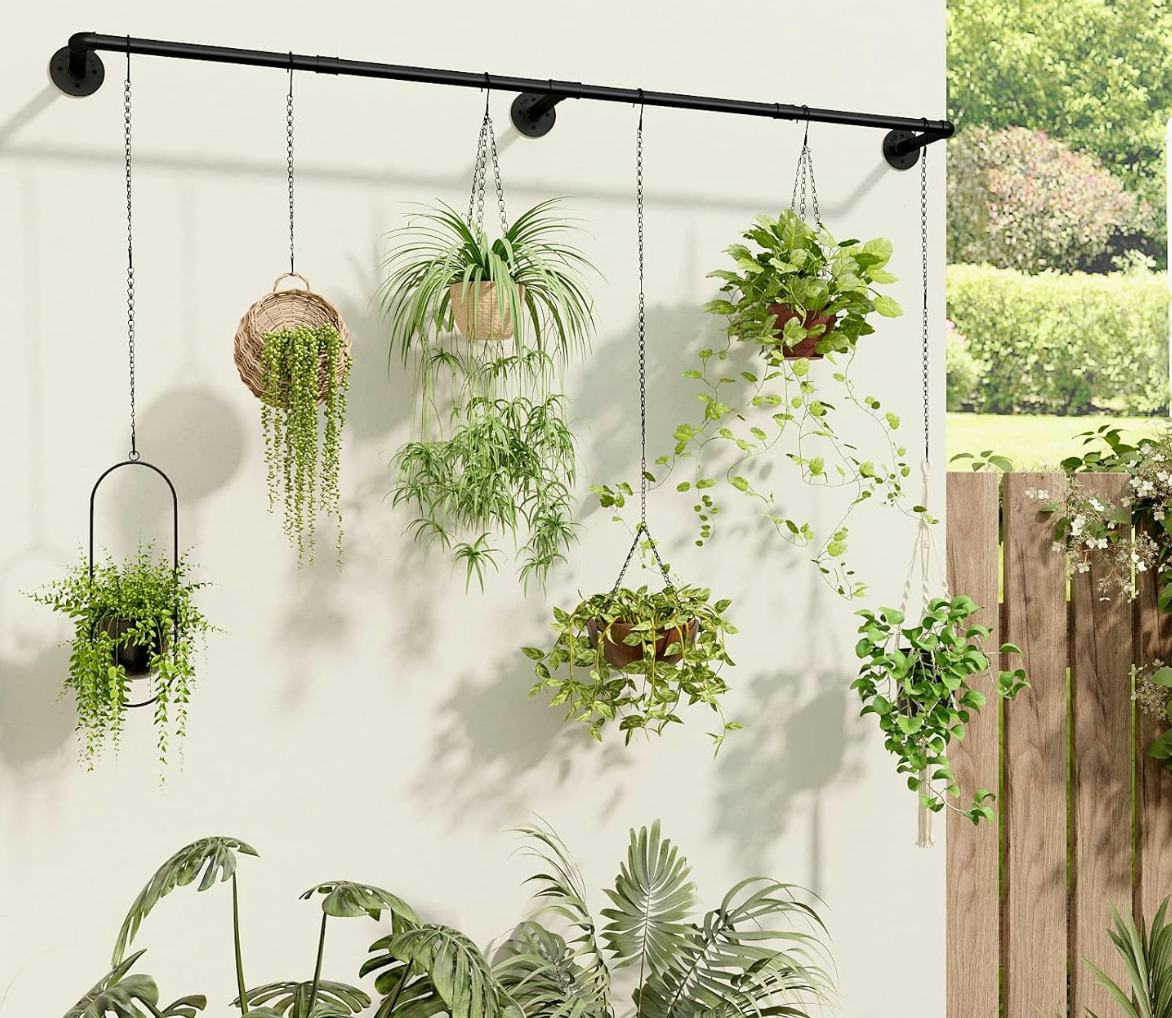 65 cheap things that make your home cool as hell