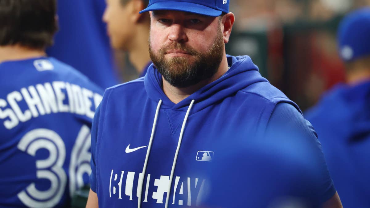mlb-toronto-blue-jays-at-arizona-diamondbacks
