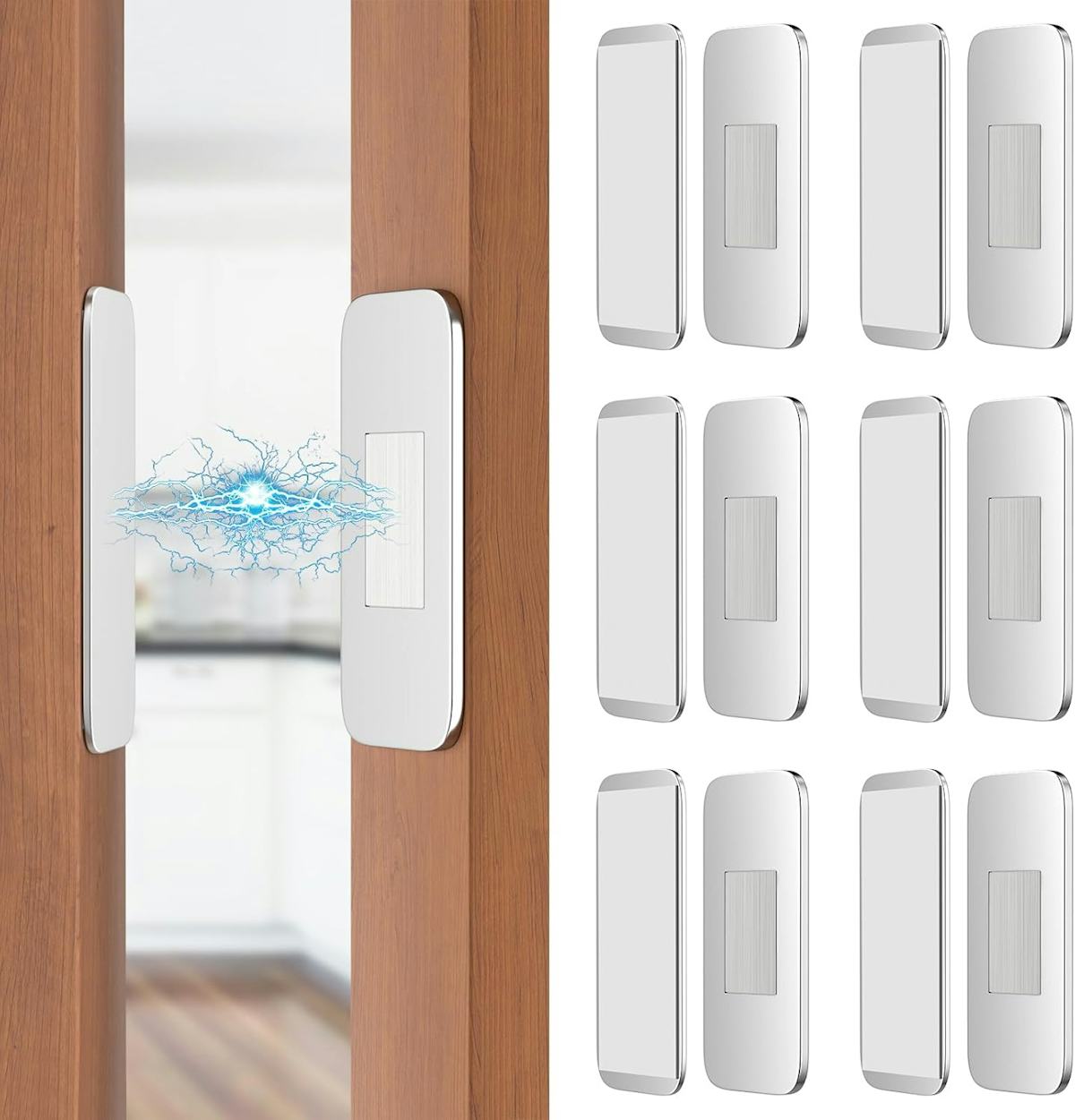 65 cheap things that make your home cool as hell