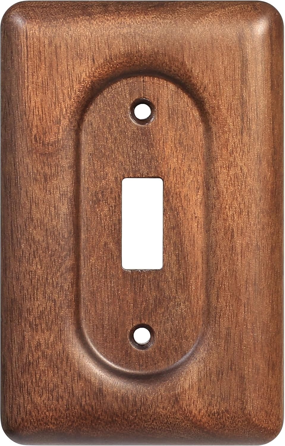 65 cheap things that make your home cool as hell