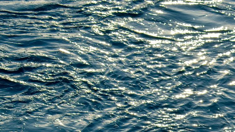 Missing woman rescued from Le Sueur River on Saturday