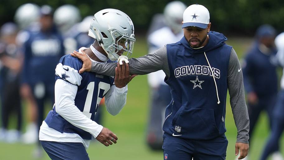 Biggest Question Nobody Is Asking About Dallas Cowboys & How They Answer It