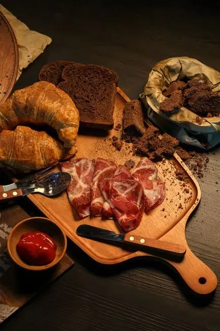 4. Artisanal (and Its Cousins: House-Made, Craft, Small-Batch) (Image Credits: Pexels)