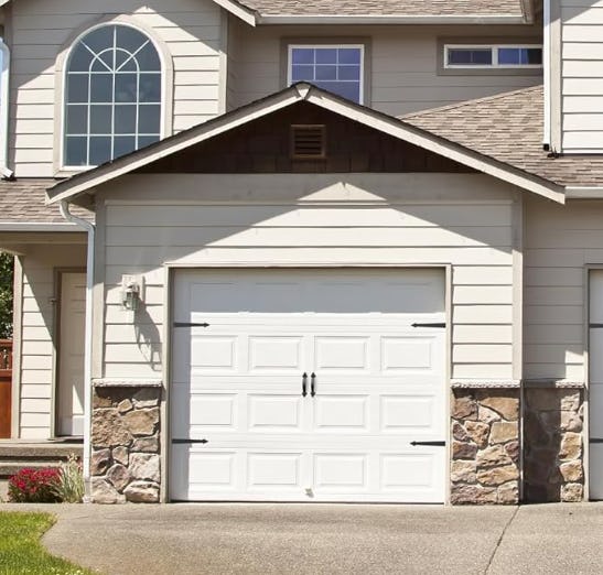 60 Cheap, Surprising Things That'd Make Your Home Look So Much Better