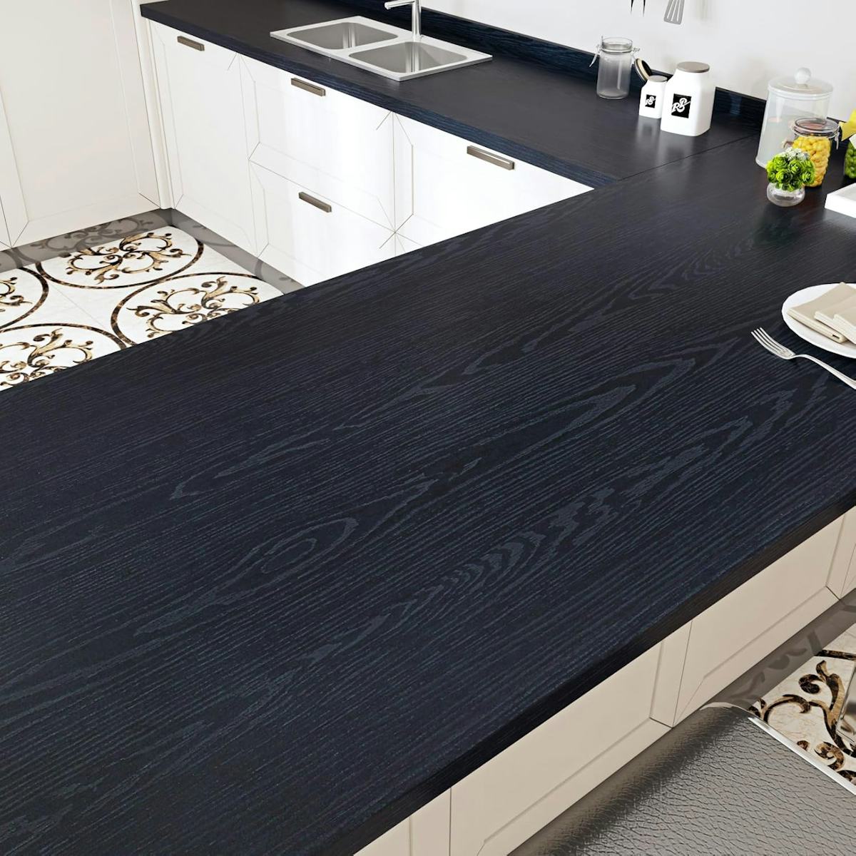 60 Cheap, Surprising Things That'd Make Your Home Look So Much Better