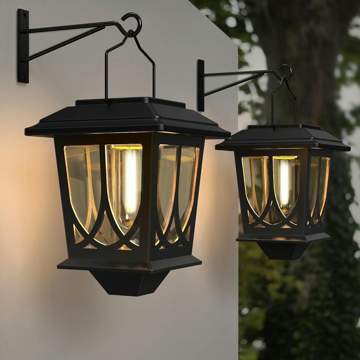 The 90 Most Impressive Backyard Upgrades We Found on Amazon Under $30