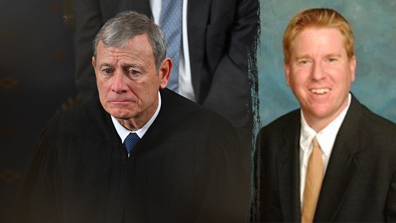 Hawaii Supreme Court Justice issued a scathing review of the Supreme Court's most recent rulings, arguing that the High Court has weakened constitutional protections for citizens.