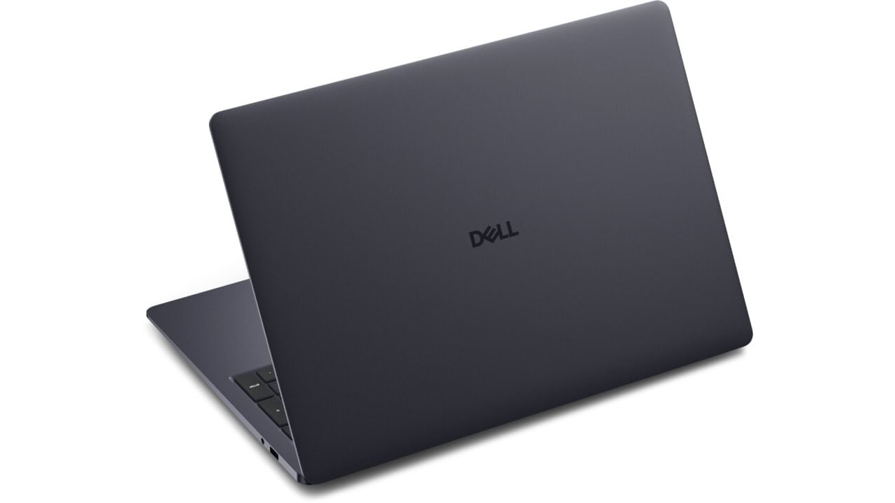 Don't miss: Dell 16S laptop is only $1,120