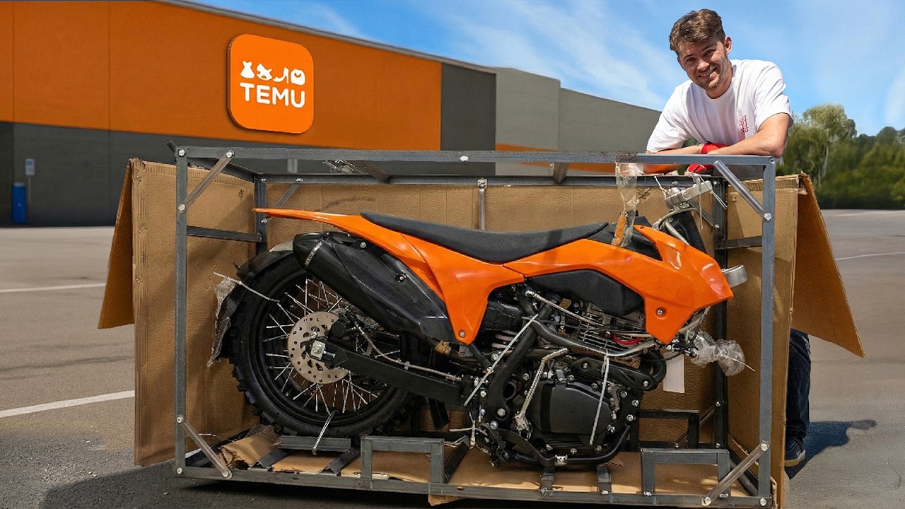 Is the 10,000 w 79 Bike Falcon Pro worth it?