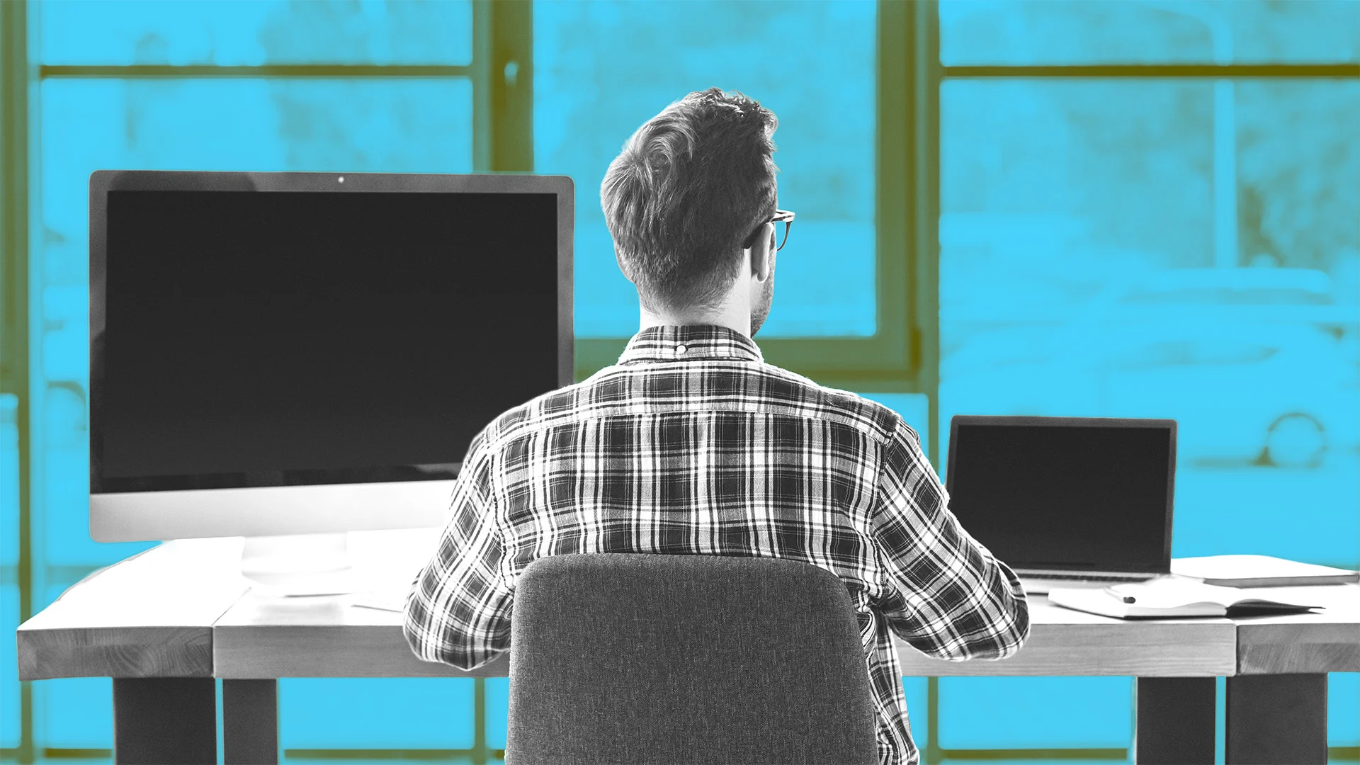 A tech founder called me ‘uniquely unqualified.’ 40 years later, I’m convinced my liberal arts background is the ultimate AI defense