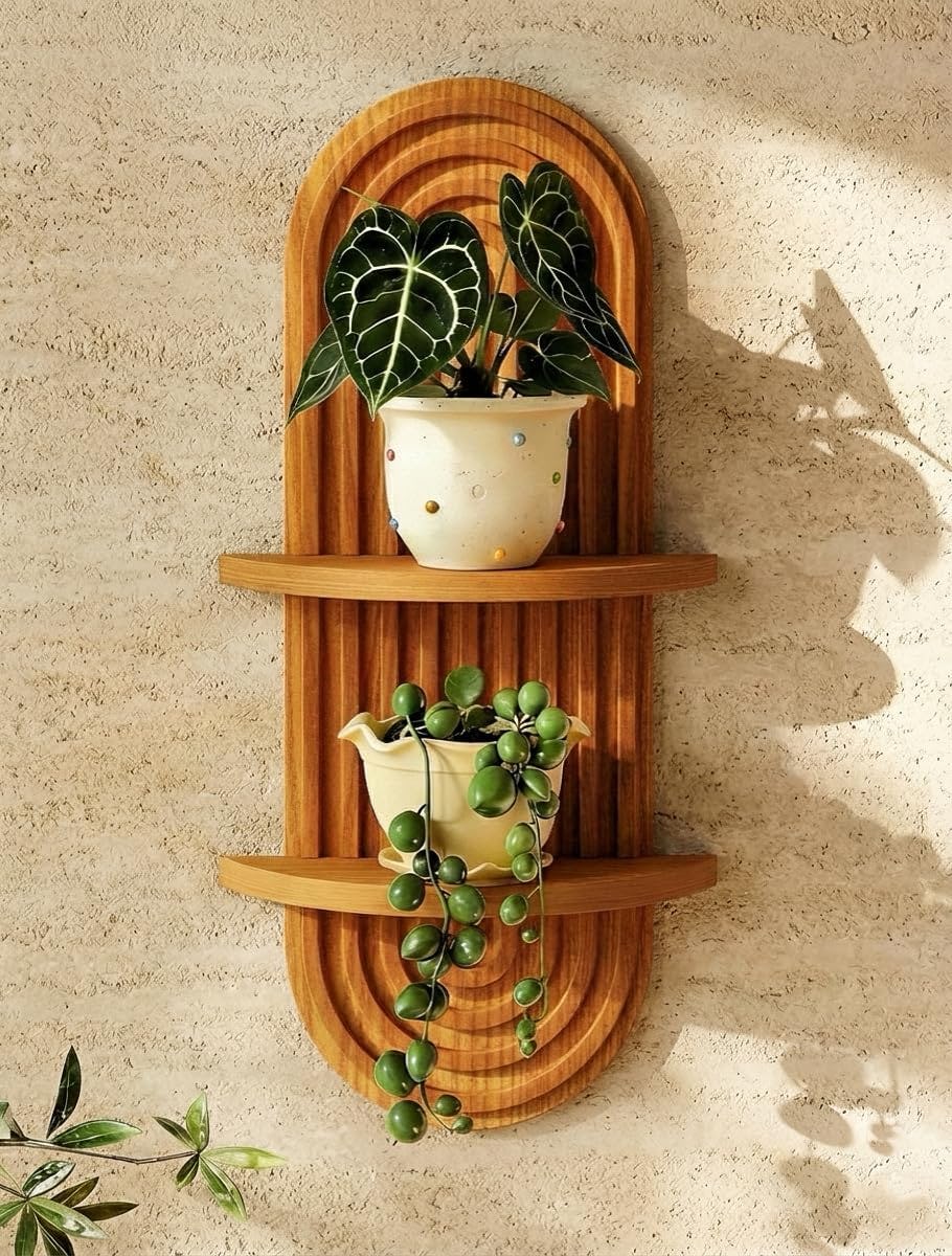 60 Cheap, Surprising Things That'd Make Your Home Look So Much Better
