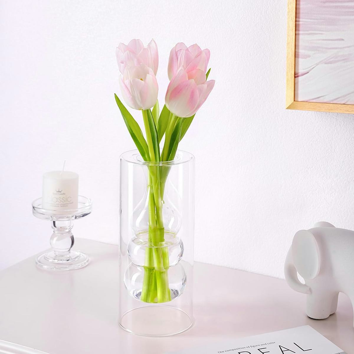 60 Cheap, Surprising Things That'd Make Your Home Look So Much Better
