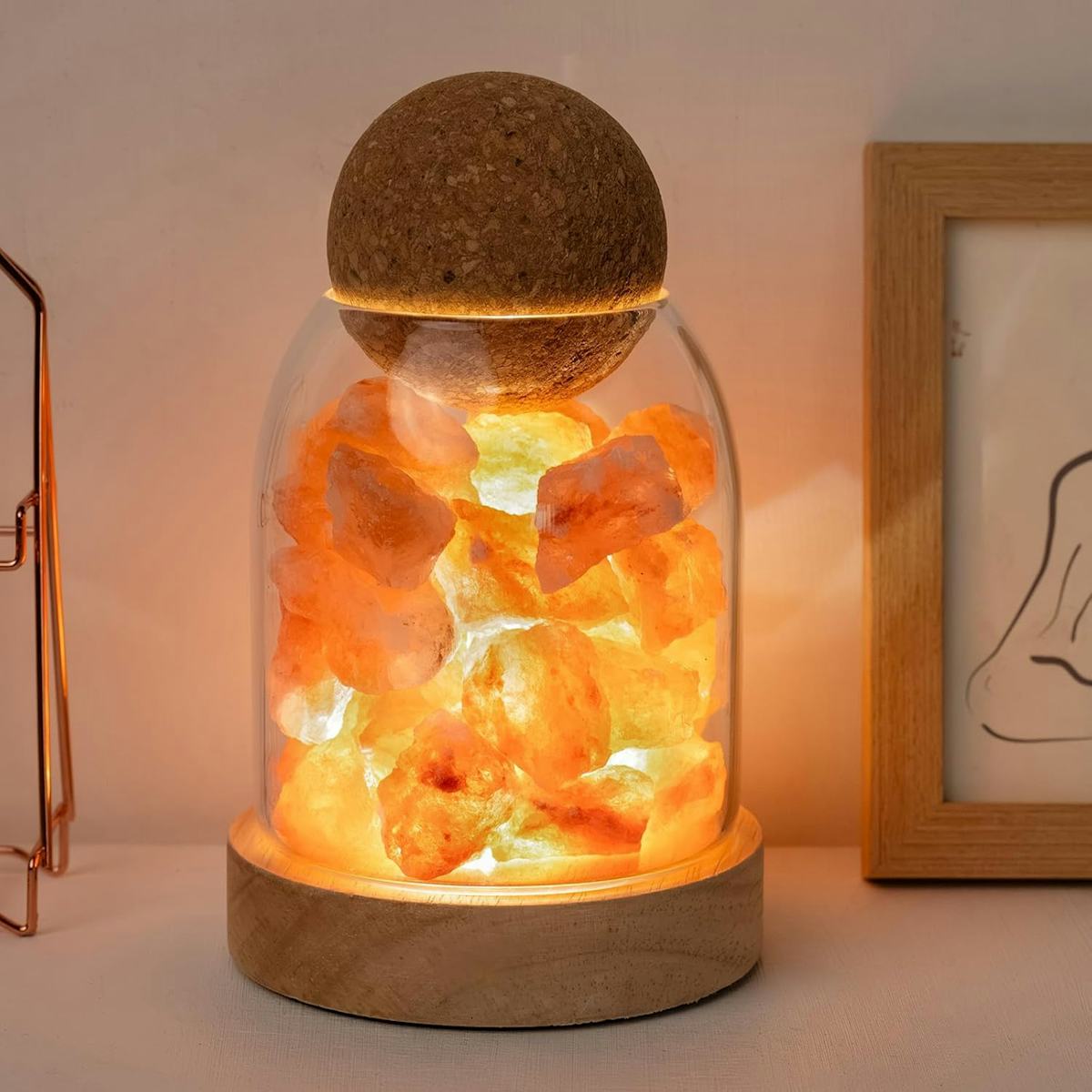 60 Cheap, Surprising Things That'd Make Your Home Look So Much Better