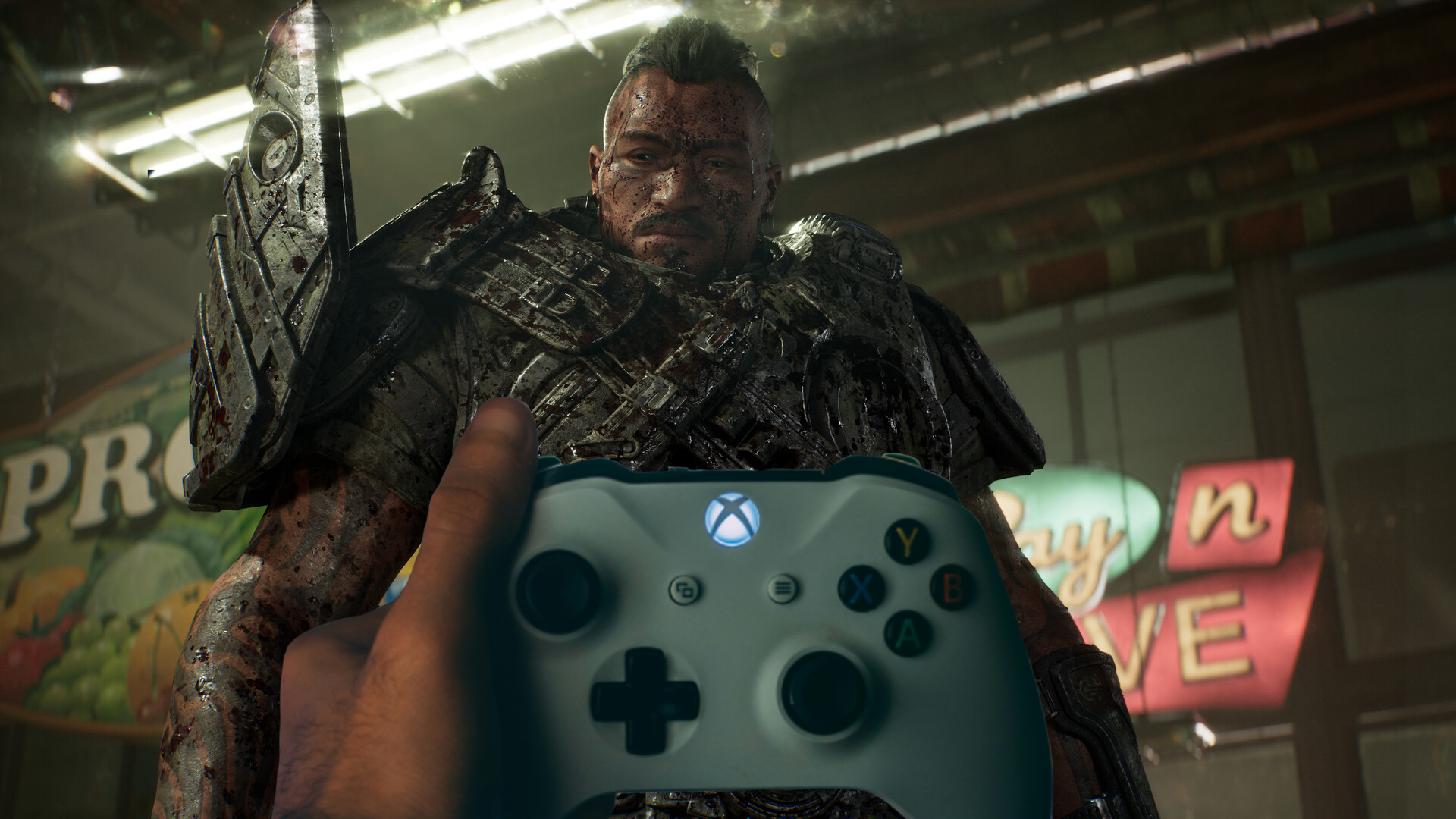 Best upcoming Xbox games