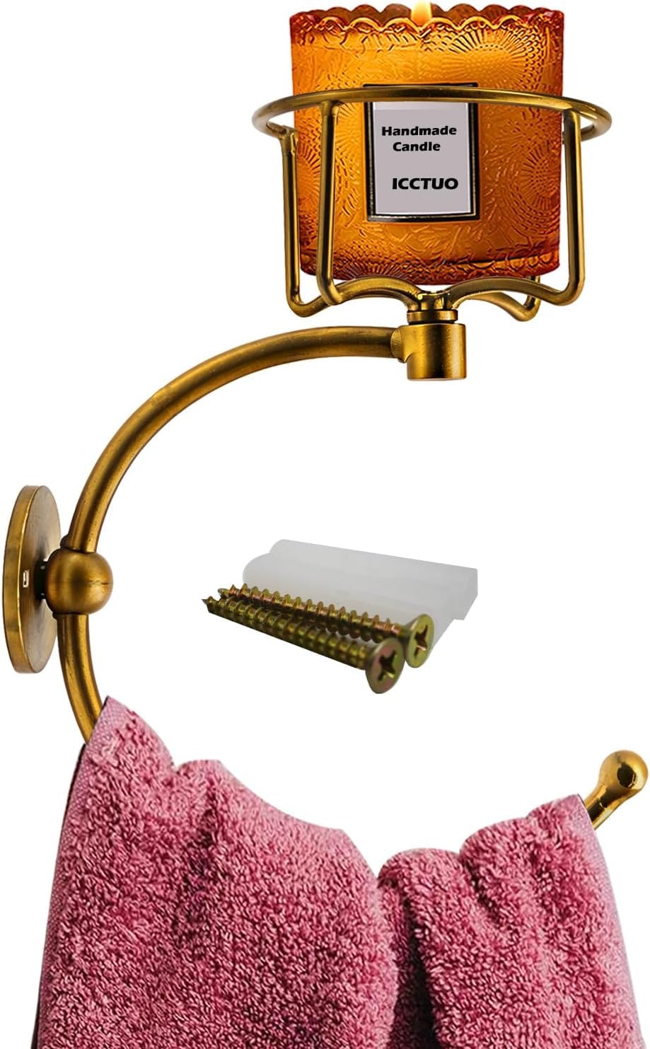 60 Cheap, Surprising Things That'd Make Your Home Look So Much Better
