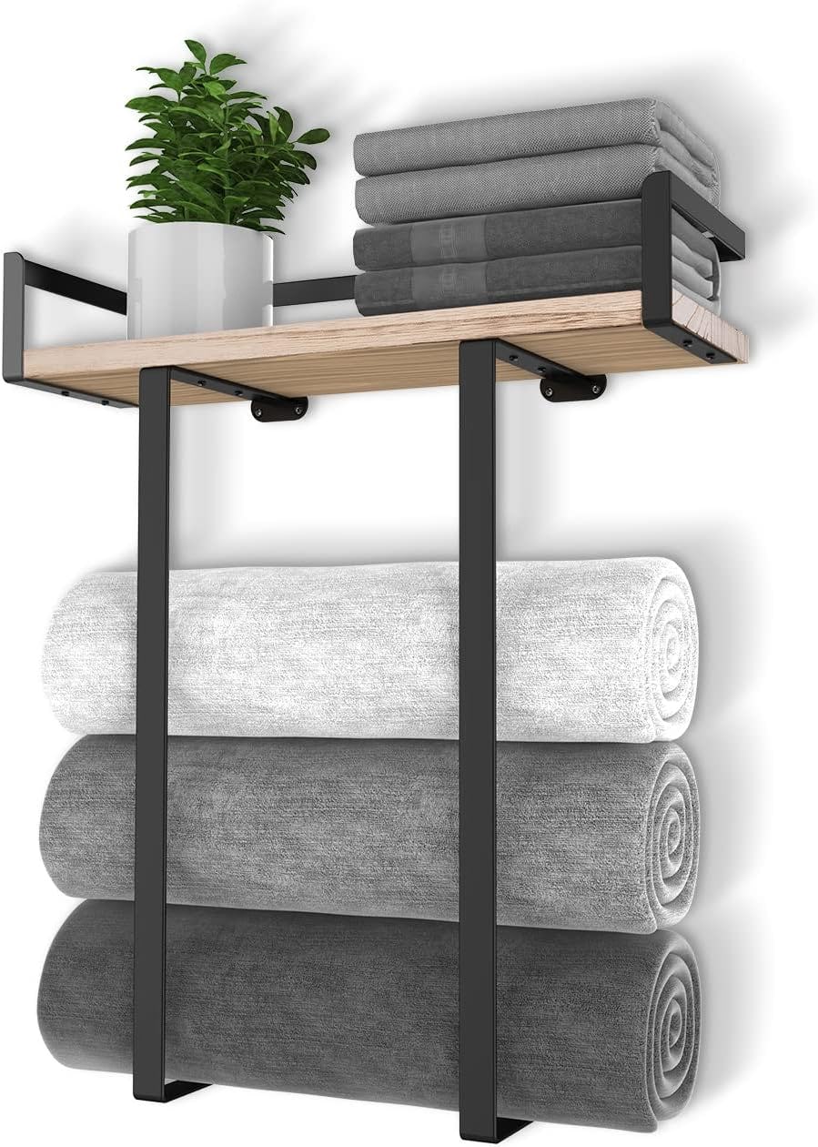 60 Cheap, Surprising Things That'd Make Your Home Look So Much Better