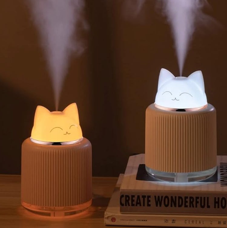 55 whimsical things that give your home so much more personality