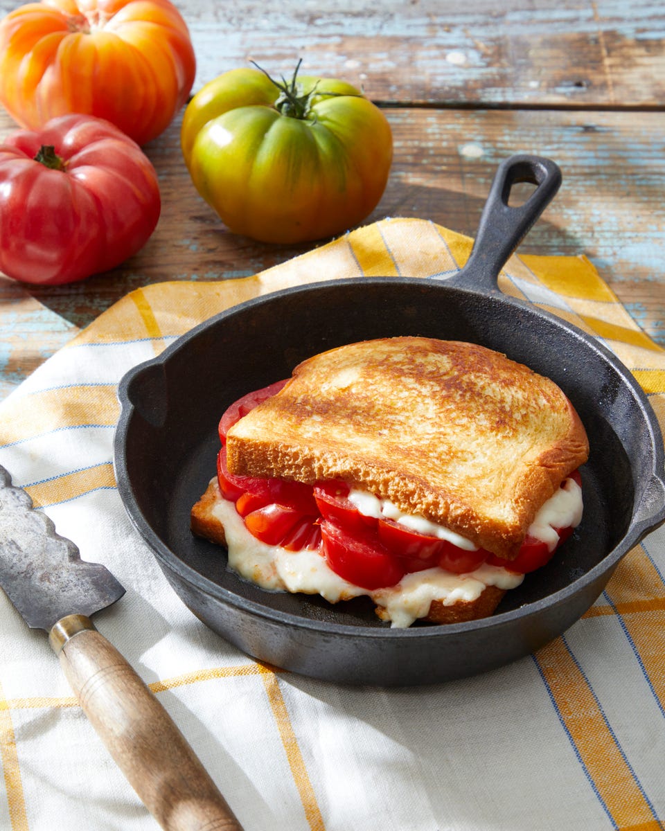 tomato-and-fontina-grilled-cheese-645004fad9f2a-1.jpg