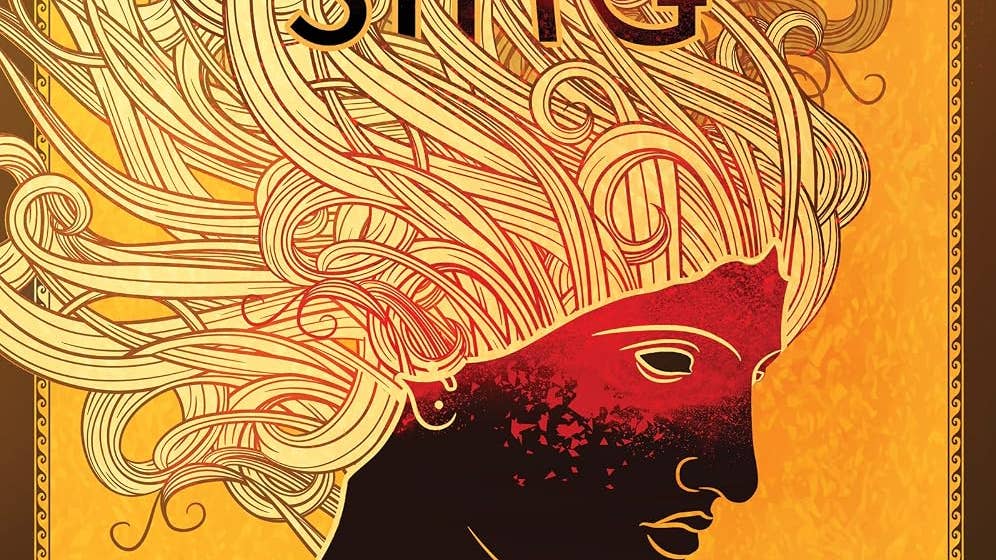 books-like-the-odyssey-wrath-goddess-sing