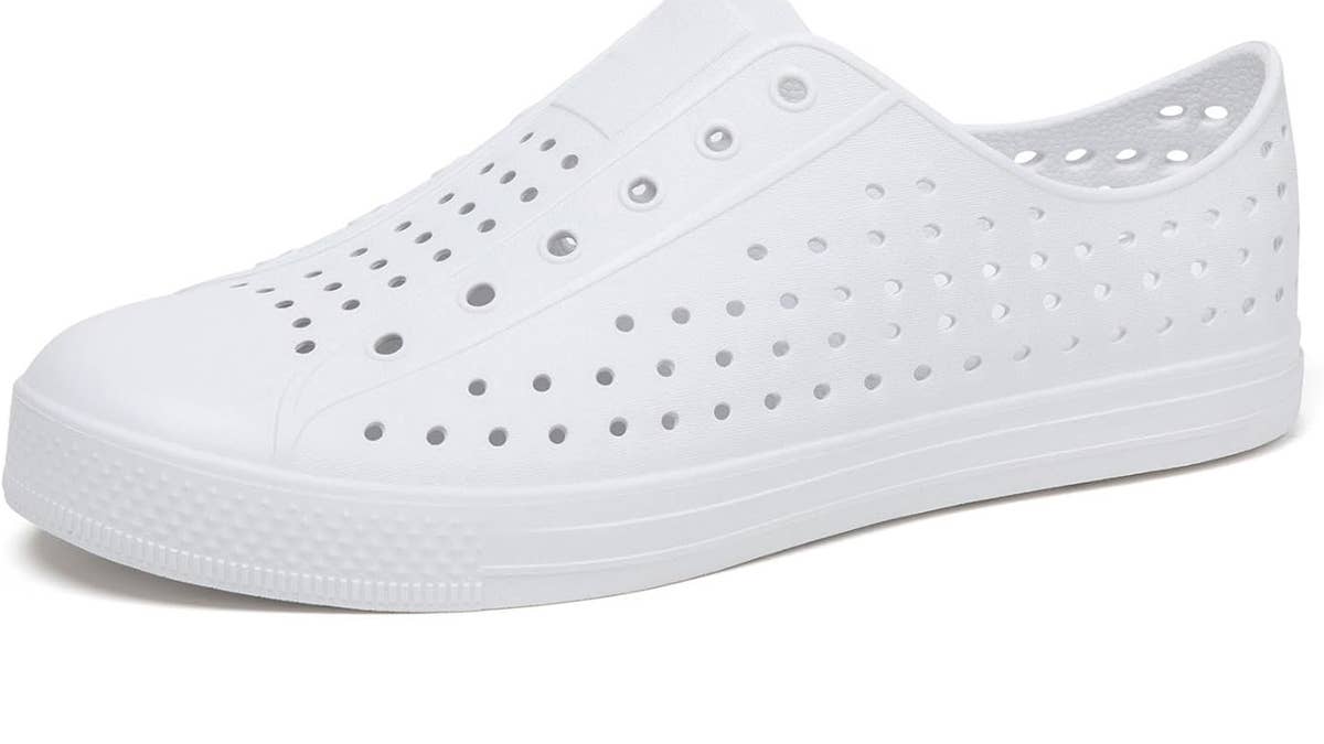 saguaro-slip-on-sneaker-sandals