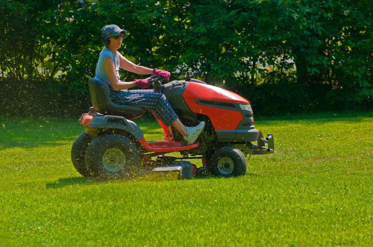 too hot to mow.jpg