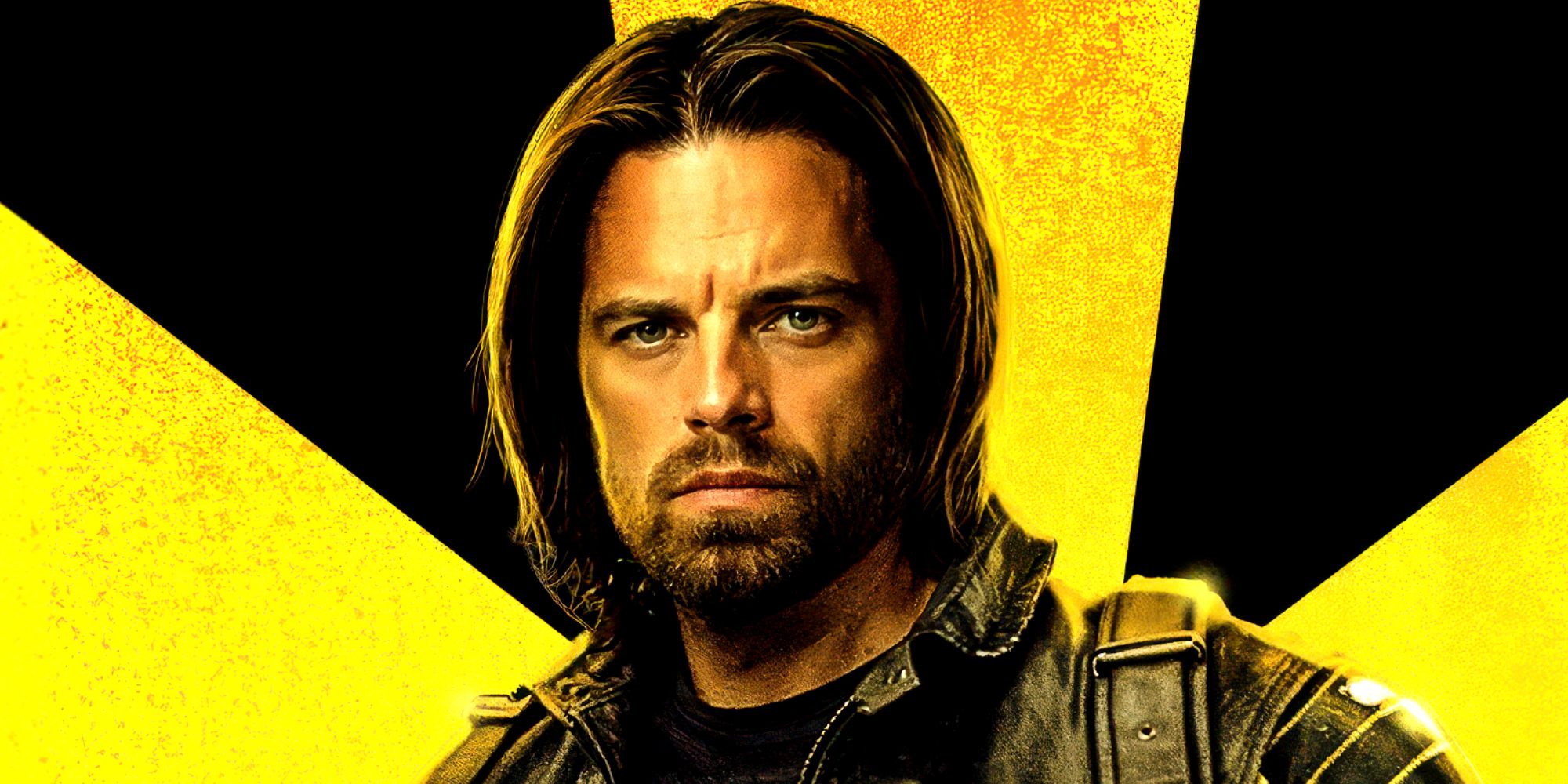 X-Men '97 Major Winter Soldier Connection Explained