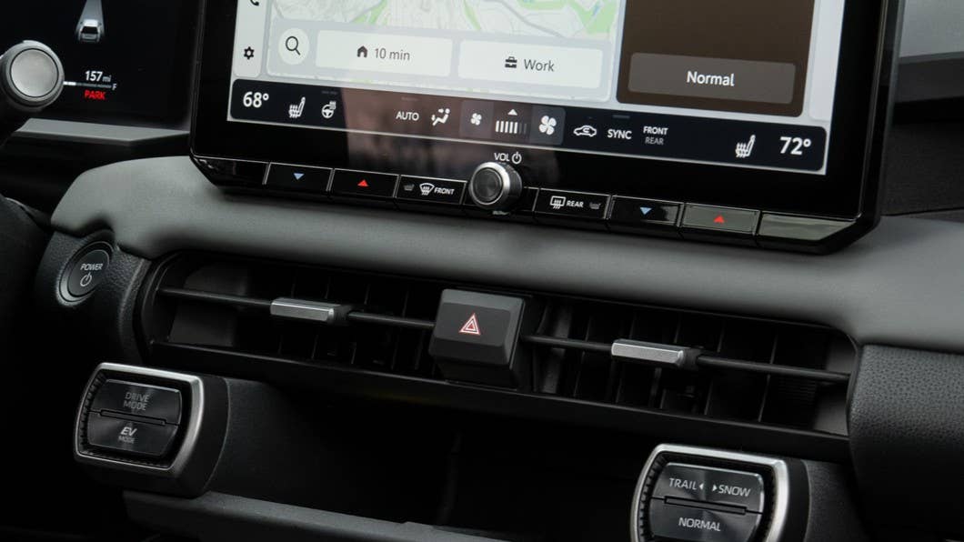 2026-toyota-rav4-hev-limited-interior-climate-controls