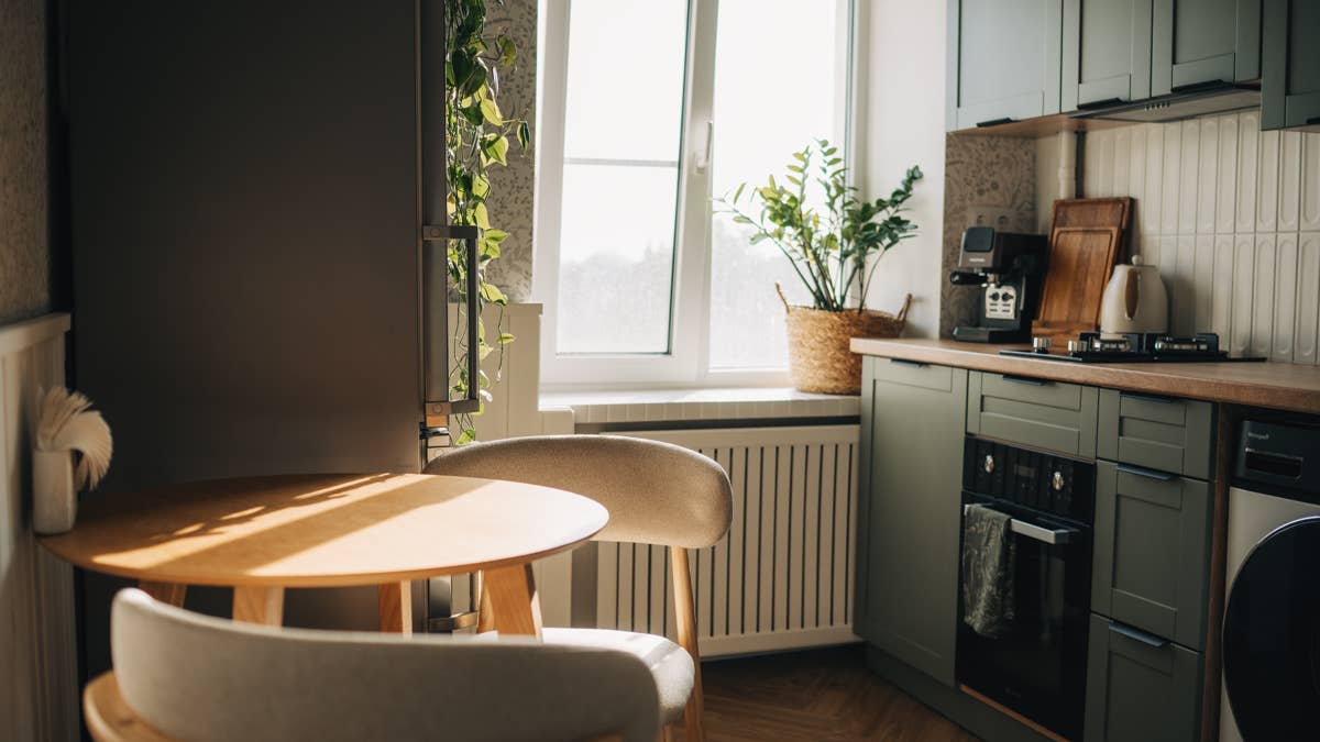 4 IKEA Hacks to Maximize Space in Your RV and Small Areas