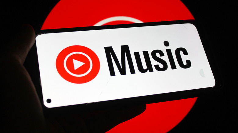 How to get the best audio quality on YouTube Music
