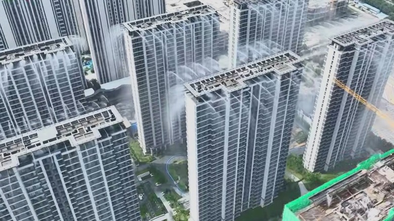 https://img-s-msn-com.akamaized.net/tenant/amp/entityid/AA28beXe.img?w=768&h=431&m=4&q=91