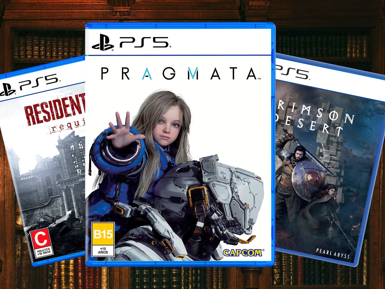 Another Victim of PlayStation: The End of Physical Media Would Eliminate a Clever Way to Try AAA Games for Free
