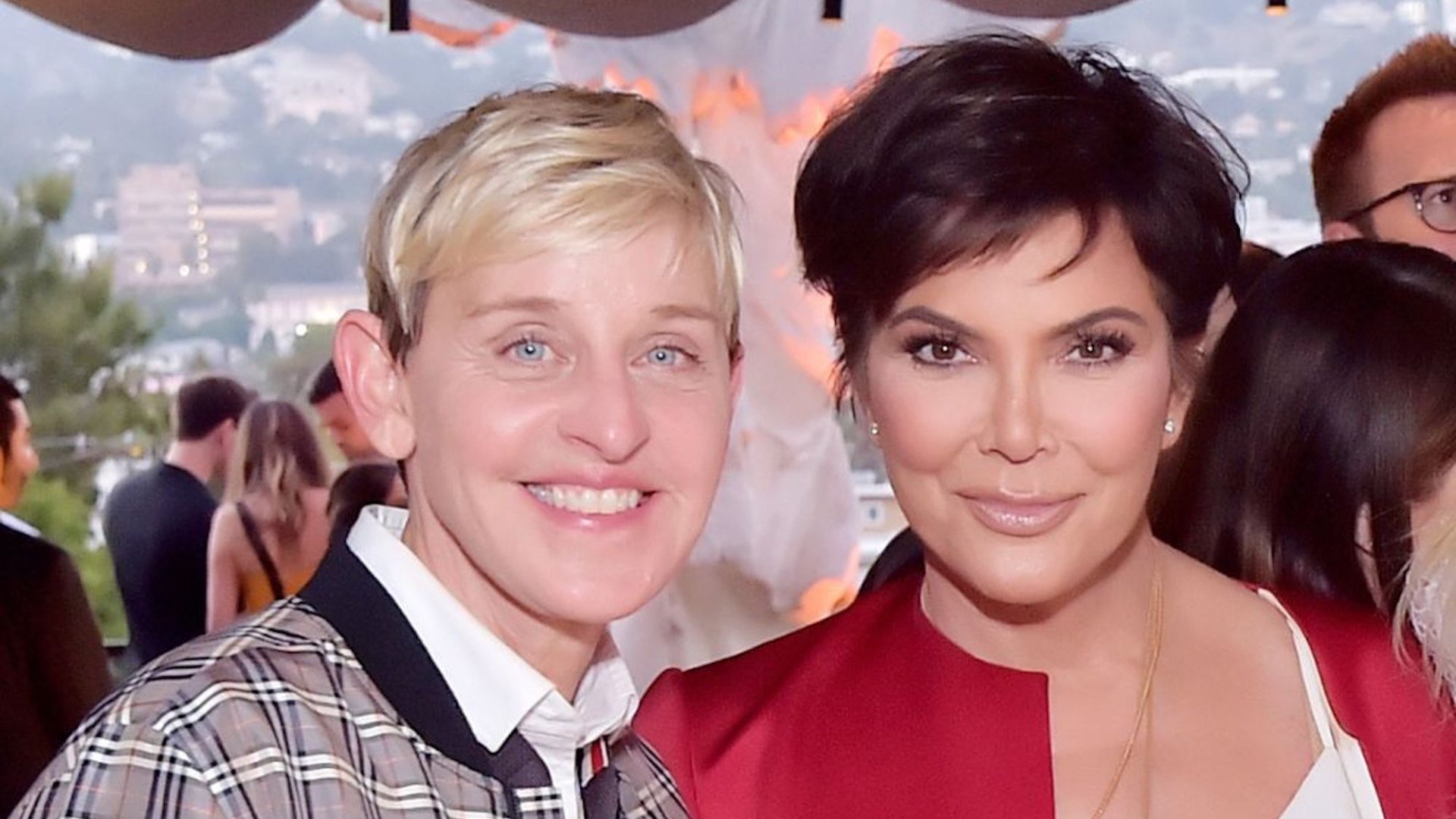 Ellen-DeGeneres-Throws-Support-Behind-Kris-Jenner-After-Her-Moms-Death.jpg