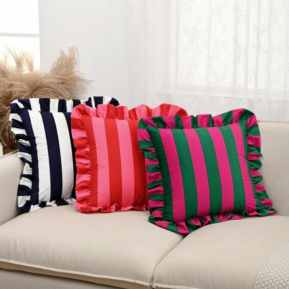55 whimsical things that give your home so much more personality